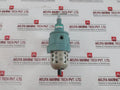 Ckd A7070-2C-e Pneumatic Regulator 0-1 Mpa G59D 0419 G