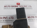 Ckd Ab41-02-1 Single Solenoid Valve 200V 50/60 5 Mpa 4.5