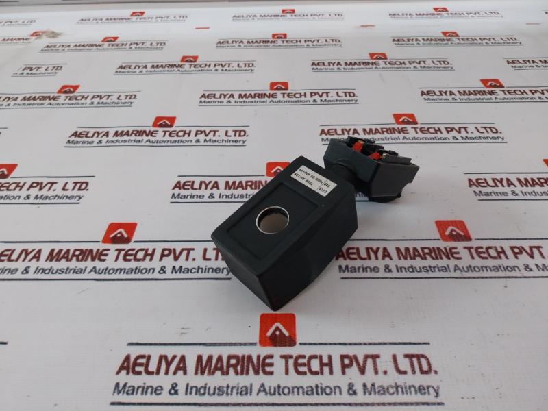 Ckd Adk12-25A-03Ke Coil Assembly Ac100V 50/60Hz