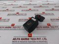 Ckd Adk12-25A-03Ke Coil Assembly Ac100V 50/60Hz
