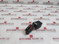 Ckd Adk12-25A-03Ke Solenoid Valve Ac110V