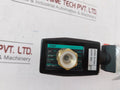 Ckd Ag41-02-1 Electromagnetic Valve 03Ke Ac242V 60Hz 8410 20A