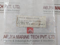 Ckd Ag41-02-1 Electromagnetic Valve 03Ke Ac242V 60Hz 8410 20A
