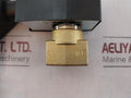 Ckd Ag41-02-1 Solenoid Valve Ua-400, 81758-8684-08 Ac220V 50/60Hz Ac242V
