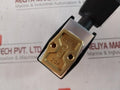 Ckd Ag41-02-1 Solenoid Valve Ua-400, 81758-8684-08 Ac220V 50/60Hz Ac242V