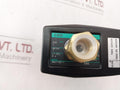 Ckd Ag41-02-1 Solenoid Valve Ua-400, 81758-8684-08 Ac220V 50/60Hz Ac242V