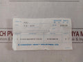 Ckd Ag41-02-1 Solenoid Valve Ua-400, 81758-8684-08 Ac220V 50/60Hz Ac242V