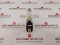 Ckd Ag41-02-1 Solenoid Valve Ua-400, 81758-8684-08 Ac220V 50/60Hz Ac242V