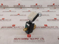 Ckd Ag41-02-1 Solenoid Valve Ua-400, 81758-8684-08 Ac220V 50/60Hz Ac242V