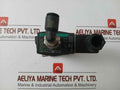 Ckd Ag43-02-4 Solenoid Valve 220V 50/60