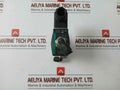 Ckd Ag43-02-4 Solenoid Valve 220V 50/60