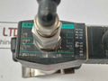 Ckd Ag43-02-4 Solenoid Valve 220V 50/60