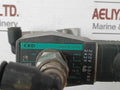 Ckd Ag43-02-4 Solenoid Valve 220V 50/60
