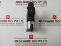 Ckd Ag43-02-4 Solenoid Valve 220V 50/60