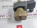 Ckd Ag4X Single Solenoid Valve 200V 50/60 0.1Mpa