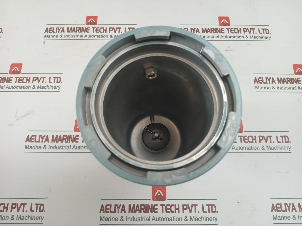 Ckd Air Filter Element 1126-16C-fmgy