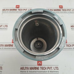 Ckd Air Filter Element 1126-16C-fmgy