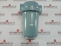 Ckd Air Filter Element 1126-16C-fmgy