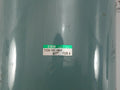 Ckd Air Filter Element 1126-16C-fmgy