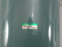 Ckd Air Filter Element 1126-16C-fmgy