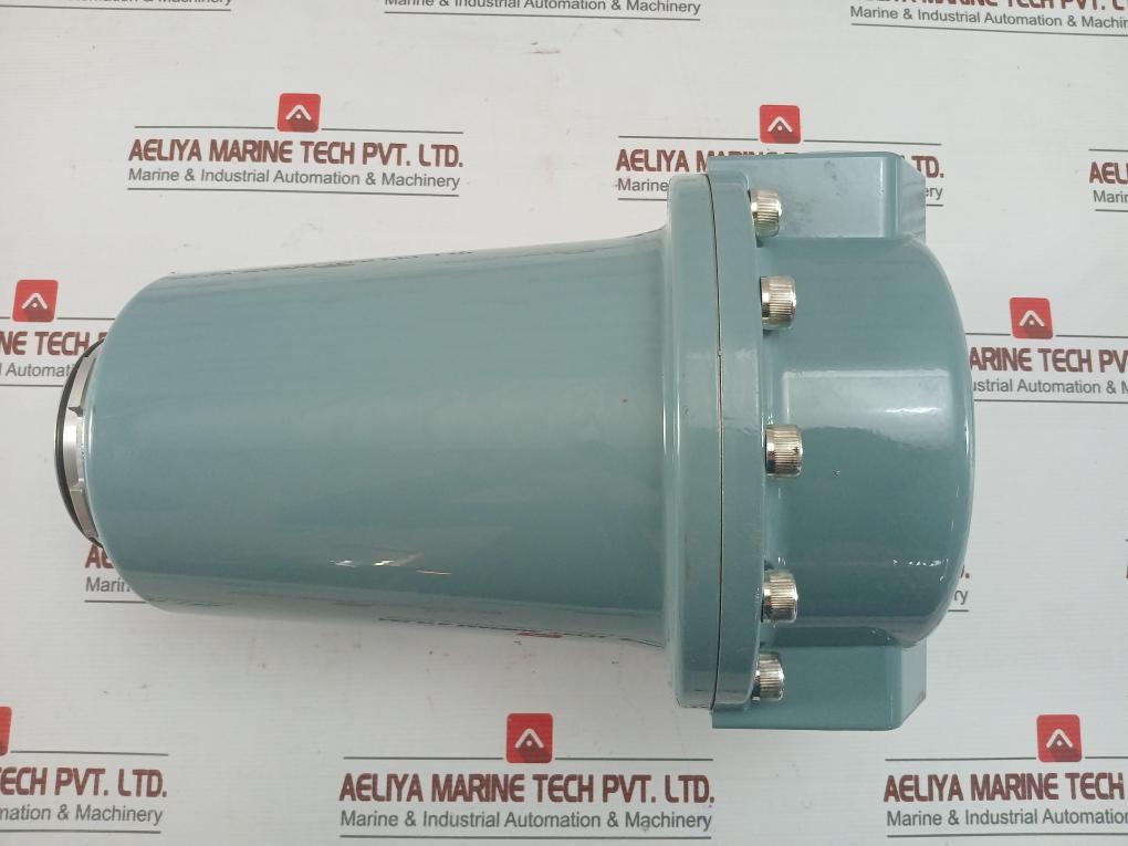 Ckd Air Filter Element 1126-16C-fmgy