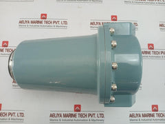 Ckd Air Filter Element 1126-16C-fmgy