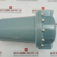 Ckd Air Filter Element 1126-16C-fmgy