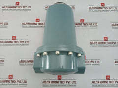 Ckd Air Filter Element 1126-16C-fmgy