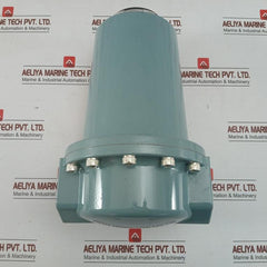Ckd Air Filter Element 1126-16C-fmgy