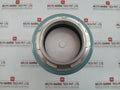 Ckd Air Filter Element 1126-16C-fmgy