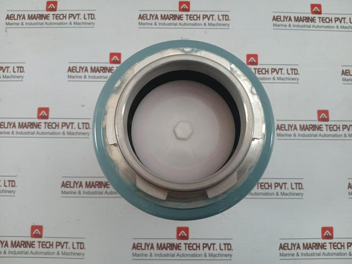 Ckd Air Filter Element 1126-16C-fmgy