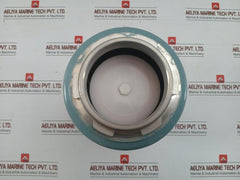 Ckd Air Filter Element 1126-16C-fmgy