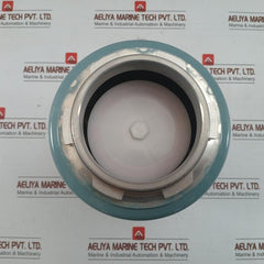 Ckd Air Filter Element 1126-16C-fmgy