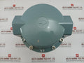 Ckd Air Filter Element 1126-16C-fmgy