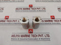 Ckd Chv2-10-j Check Valve
