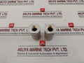 Ckd Chv2-10-j Check Valve