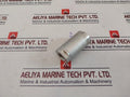 Ckd Chv2-10-j Check Valve