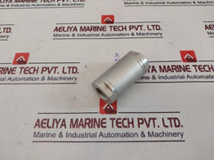 Ckd Chv2-10-j Check Valve