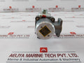 Ckd D2G4 Pneumatic Valve 29615