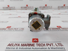 Ckd D2G4 Pneumatic Valve 29615