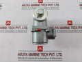 Ckd D2G4 Pneumatic Valve 29615