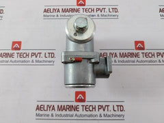 Ckd D2G4 Pneumatic Valve 29615