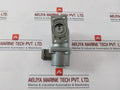 Ckd D2G4 Pneumatic Valve 29615
