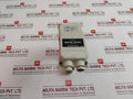 CKD DBC1000 Series DBS1006-15-DC24V-S15 Moisture Indicator IP65
