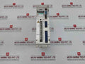 Ckd Driver Gs Type Ax9000Gs 200-230V/50-60 Hz