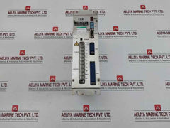Ckd Driver Gs Type Ax9000Gs 200-230V/50-60 Hz