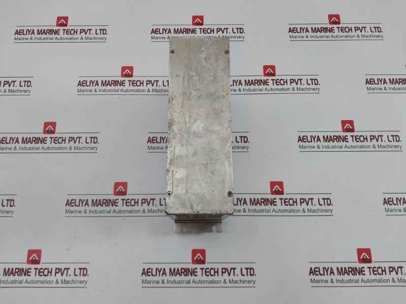 Ckd Driver Gs Type Ax9000Gs 200-230V/50-60 Hz