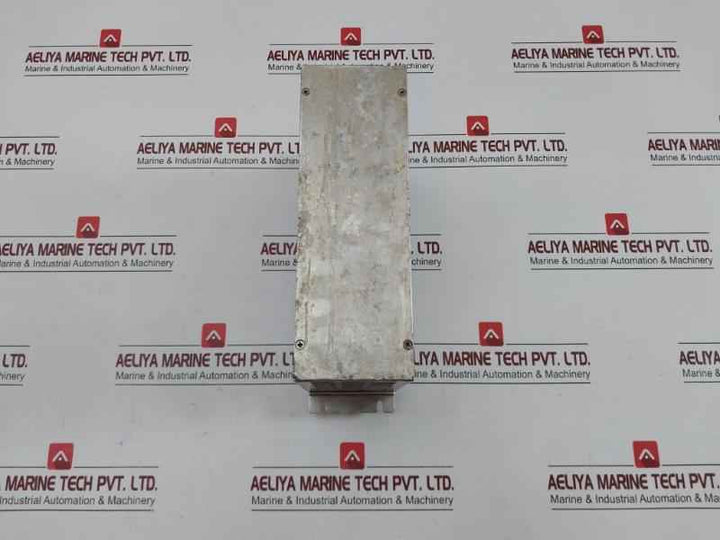 Ckd Driver Gs Type Ax9000Gs 200-230V/50-60 Hz