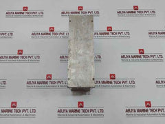 Ckd Driver Gs Type Ax9000Gs 200-230V/50-60 Hz