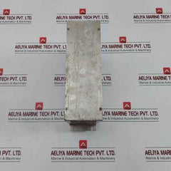Ckd Driver Gs Type Ax9000Gs 200-230V/50-60 Hz